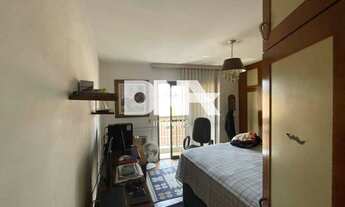 Imagem 5: Apartamento-À VENDA-Botafogo-Rio de Janeiro-RJ