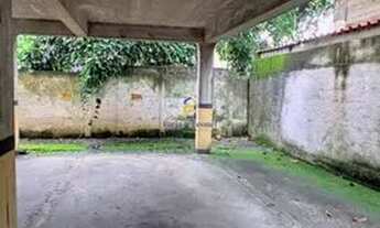 Imagem 5: Apartamento para venda com 2 quartos em Jardim de Alá - Juiz de Fora - MG