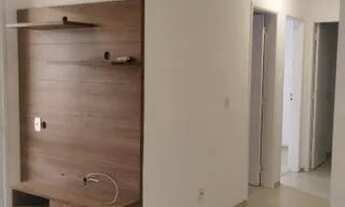 Imagem 2: APARTAMENTO - VILA POMPÉIA - SP