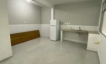 Imagem 7: Casa - ótima para Home Office