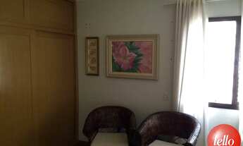 Imagem 7: São Paulo - Apartamento Padrão - Mandaqui