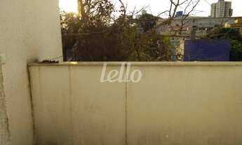 Imagem 6: Santo André - Apartamento Padrão - Vila Valparaíso