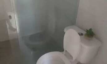 Imagem 6: Aluga_se Casa com 1 dormitório