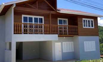 Imagem 2: Pousada Garoa Jardim Itú - Vila Jardim