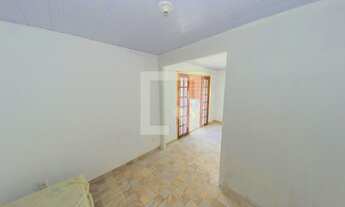 Imagem 6: Apartamento para Aluguel - Marechal Hermes, 2 Quartos, 60 m2