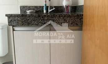 Imagem 2: Apartamento na Aviação, SUPER PREÇO, 2 Dormitórios, Confira na Imobiliária em Praia Grande