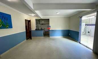 Imagem 7: Apartamento com 1 dorm, Caiçara, Praia Grande - R$ 275 mil, Cod