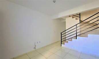 Imagem 7: Casa residencial com 2 quartos para alugar por R$ 1400.00, 65.53 m2 - PETROPOLIS - JOINVIL