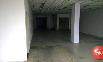 Imagem 7: São Paulo - Prédio Inteiro - Vila Formosa