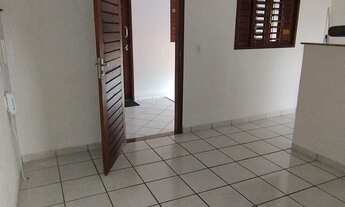 Imagem 2: Apto alugar Alecrim