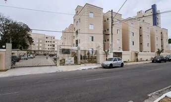 Imagem 5: Apartamento Total Life