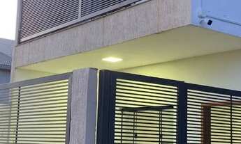 Imagem: Galpão Duplex Oportunidade