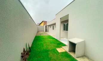 Imagem 6: CASA A VENDA NO TIMBU EUSEBIO