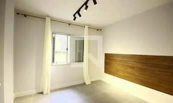 Imagem 6: Apartamento para Aluguel - Vila Mariana, 1 Quarto, 56 m2