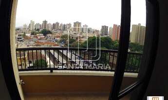 Imagem 5: Apartamento (tipo - padrao) 1 dormitórios/suite, cozinha planejada, em condomínio fechado