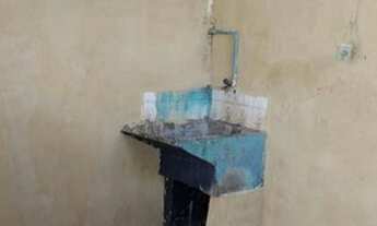 Imagem 4: Aluga se casa de vila 1 quarto no Jardim Ima