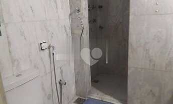 Imagem 1: Apartamento com 3 quartos à venda, 186 m² por R$ 1.510.000 - Copacabana - Rio de Janeiro/R