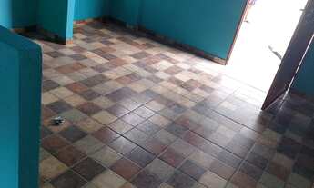 Imagem 6: Ponto comercial com casa