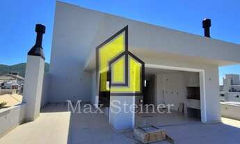 Imagem 2: Apartamento com 2 quartos,tudo isso a poucos metros do Mar em área nobre da praia em Flor