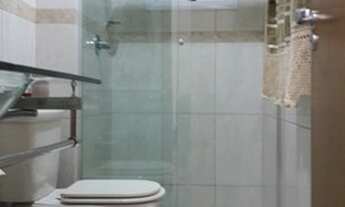 Imagem 4: Apartamento com 2 Quartos e 2 banheiros à Venda, 74 m²