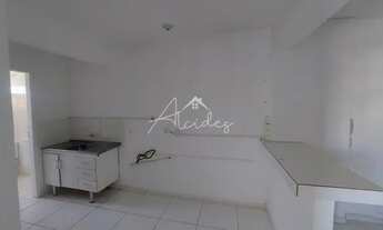 Imagem: Apto para alugar de 65m² com 02 dormitórios