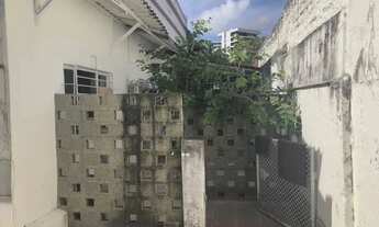 Imagem 6: Casa para alugar com 3 qts, sendo 1 suíte Graças, Recife - CA74
