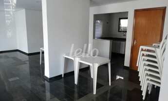 Imagem 7: São Paulo - Apartamento Padrão - Santana