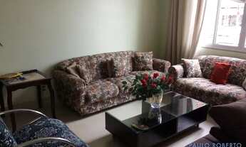 Imagem 4: CASA ASSOBRADADA - JARDIM AEROPORTO - SP