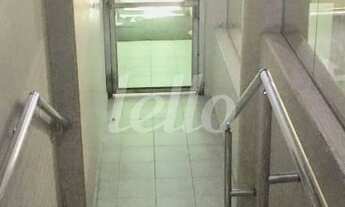 Imagem 6: São Paulo - Apartamento Padrão - Jardins