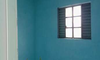 Imagem 5: Apartamento/ kit net