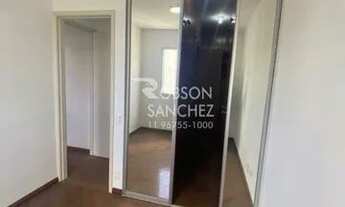 Imagem 4: Cobertura para venda na Rua Sócrates com 3 quartos, 1 suíte, 2 vagas,126m²,terraço com chu