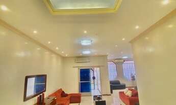 Imagem 2: Alugo linda casa próximo ao mangueirão