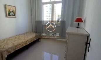 Imagem 7: FJM imóveis vende-Apartamento em Icaraí - Niterói