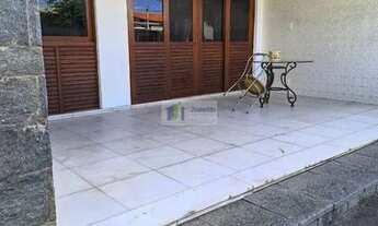 Imagem 6: Casa à venda no bairro Bongi - Recife/PE