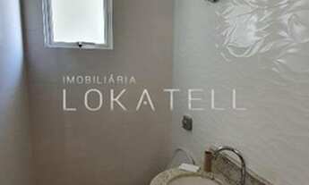 Imagem 7: Sobrado para locação no Parque São Paulo em Cascavel