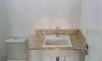 Imagem 7: Apartamento-São Paulo-VILA MARIANA