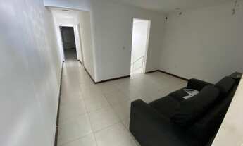 Imagem 4: EXCELENTE LOJA NO BAIRRO DO FAROL