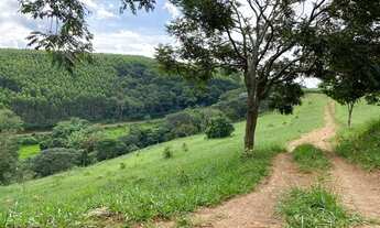 Imagem 2: ACEITO VEÍCULOS! TERRENO DE 500M2 EM ATIBAIA- PROMOÇÃO