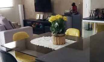 Imagem 6: APARTAMENTO - BOM RETIRO - SP