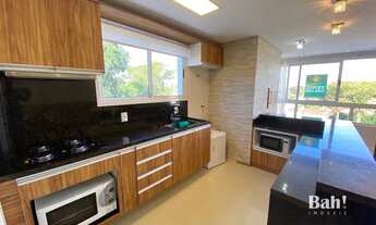 Imagem 7: OPORTUNIDADE: Apartamento com 3 dormitórios MOBILIADO, 90 m² por R$ 700.000 - Nossa Senhor