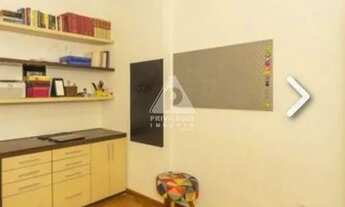 Imagem 7: Apartamento à venda, 2 quartos, Copacabana - RIO DE JANEIRO/RJ