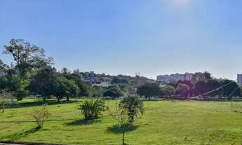 Imagem 2: Casa em Jardim Planalto