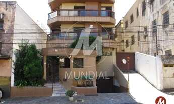 Imagem 4: Apartamento (tipo - padrao) 2 dormitórios/suite, cozinha planejada, portaria 24hs, salão d