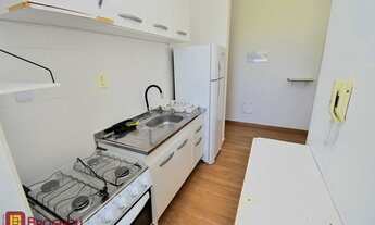 Imagem 7: Apartamento 2 quartos no bairro Bela vista, em palhoça