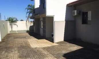 Imagem 2: VENDO OU TROCO CASA NO MARIA LUIZA