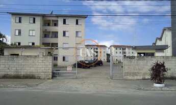 Imagem 2: Apartamento com 2 dorms, Vila Sônia, Praia Grande - R$ 125 mil, Cod: 367