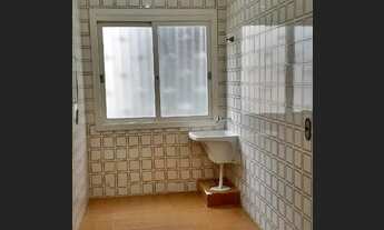 Imagem 13: Apartamento com 2 Dormitorio(s) localizado(a) no bairro Cristo Redentor em Porto Alegre