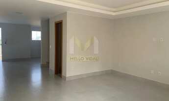 Imagem 5: Casa em São Marcos - Macaé