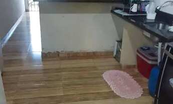 Imagem 5: Aluga.se Casa com 2 dormitórios