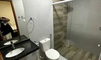 Imagem 5: CASA LINDA E GRANDE NO PARACURU LOTEAMENTO